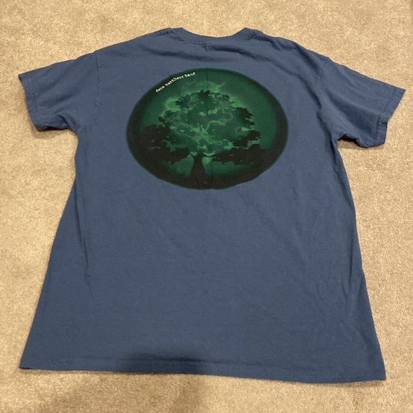 ‼️DMB‼️ - Picture 3 of 8